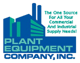 Plant Equipment Company